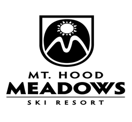 Mt Hood Meadows
