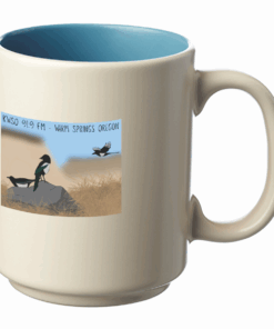 Coffee Cup