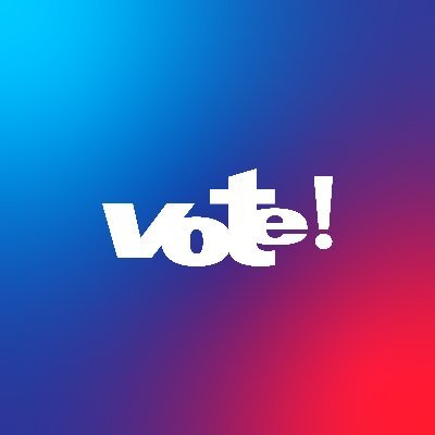 May 19th Primary Election