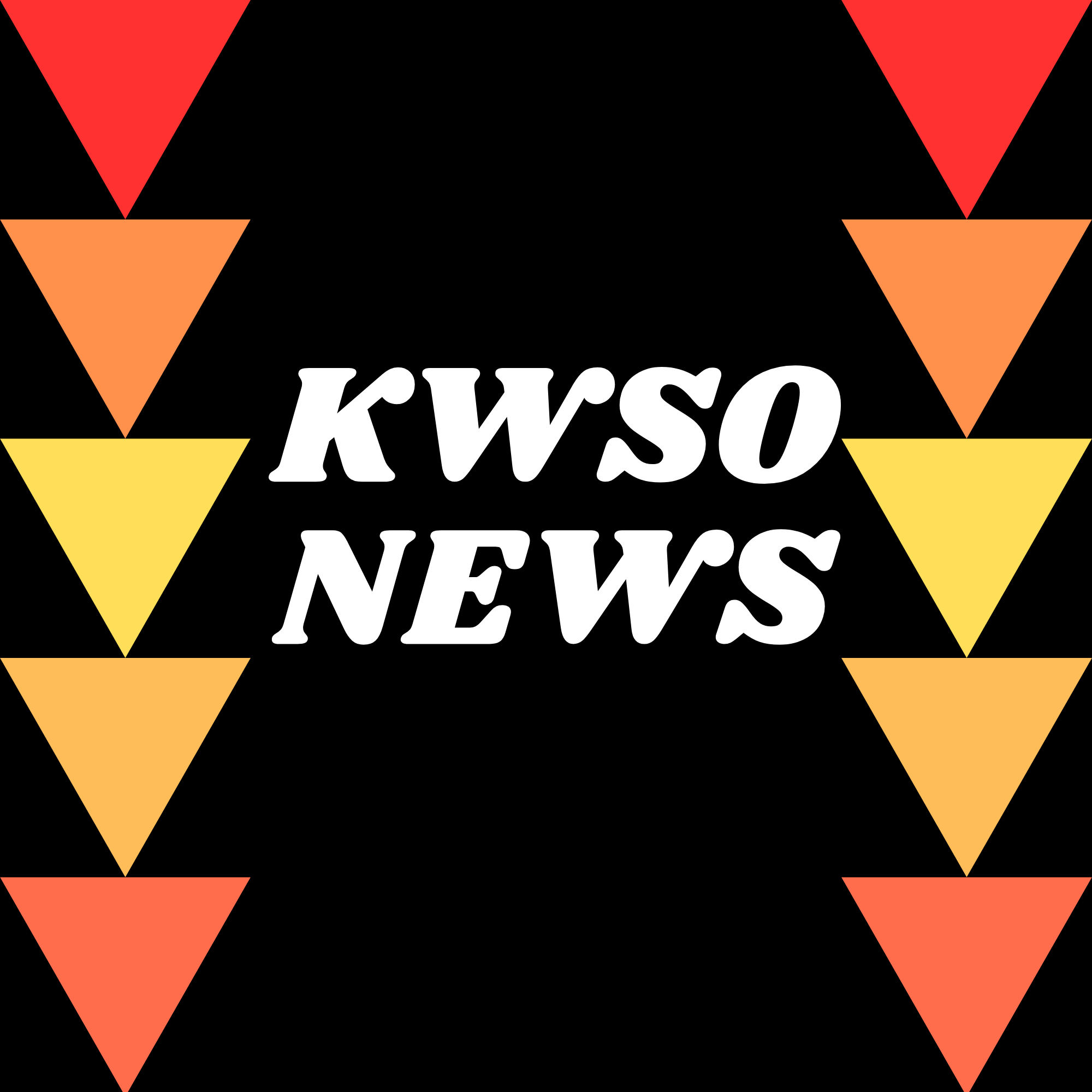 KWSO News 8/4/2026