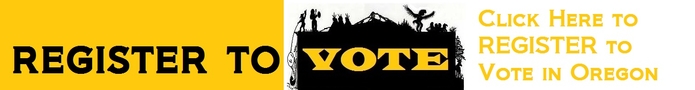 Register to Vote