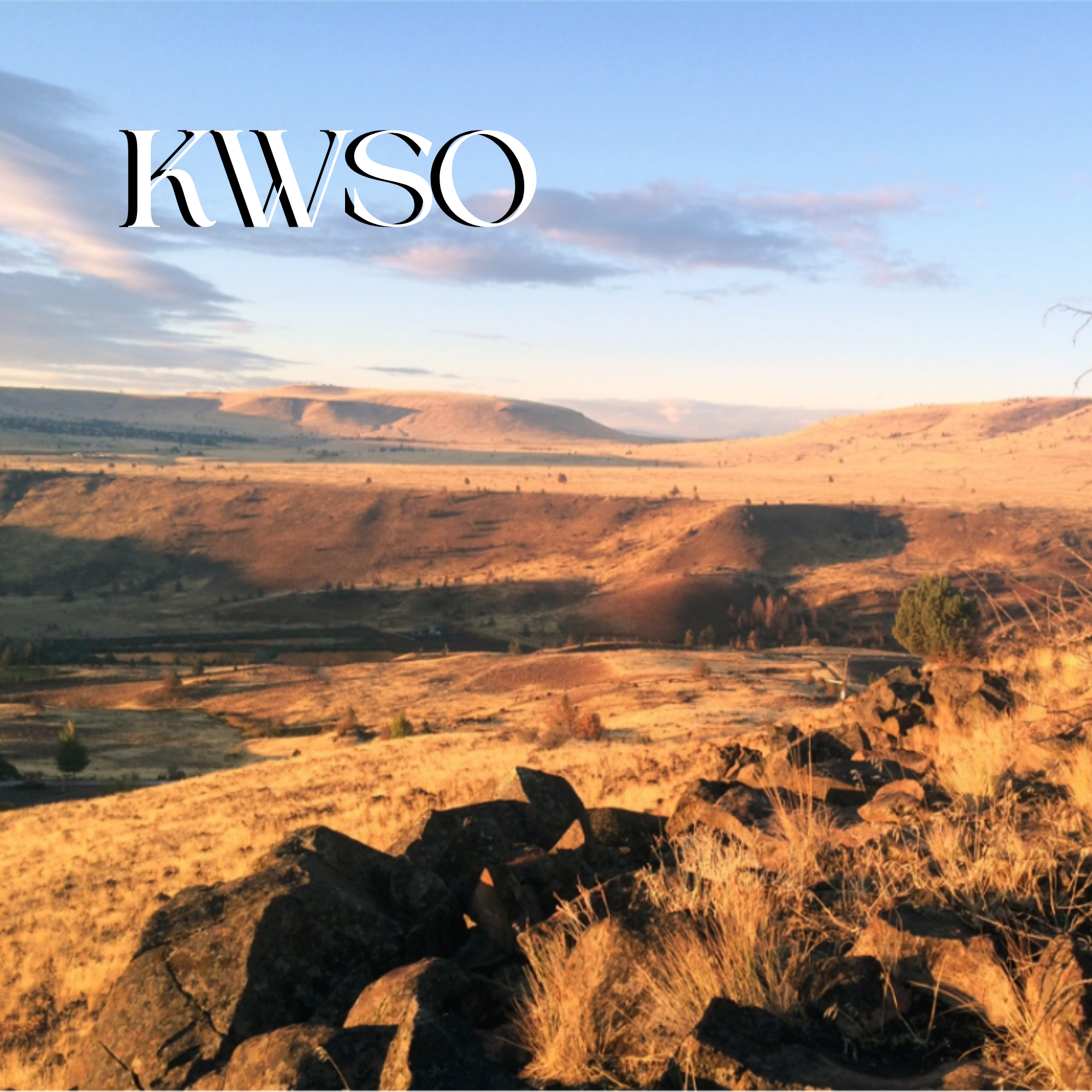 Warm Springs Local News and Regional Briefs for Tuesday, September 15, 2026
